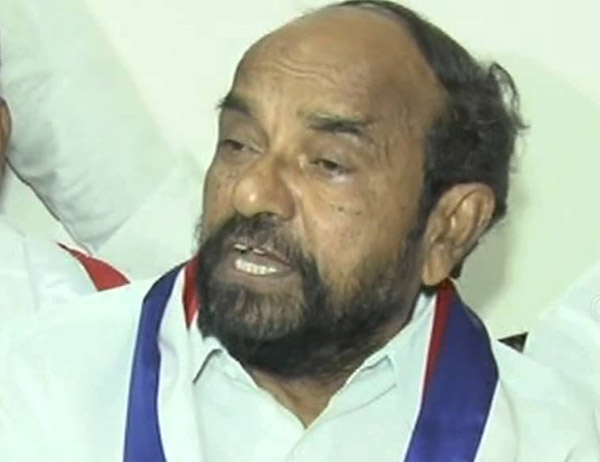 nayeem,r krishnayya,ttdp,nayim case,gangstar nayeem  నయీమ్ అంటే భుజాలు తడుముకుంటున్నారు!